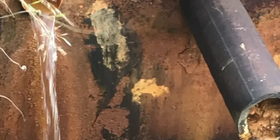 Image illustrative de Conception de drainage géotechnique à Albi